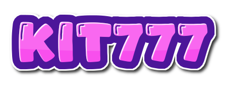 KIT777